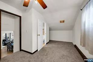 1061 Roosevelt Ave, New Milford, NJ 07646 - Photo 23