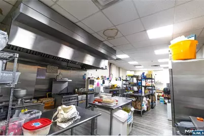 [Address not provided], Westfield, NJ 07090 - Photo 13