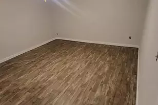 69 Riverside, Oakland, NJ 07436 - Photo 7