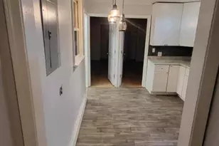 69 Riverside, Oakland, NJ 07436 - Photo 9