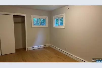 69 Riverside, Oakland, NJ 07436 - Photo 3