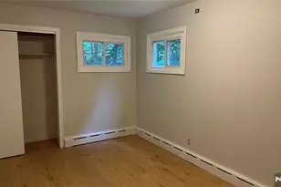 69 Riverside, Oakland, NJ 07436 - Photo 3