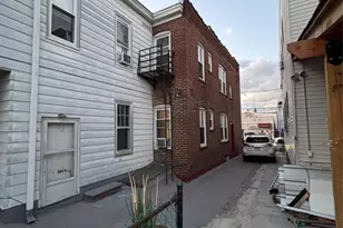 108 Davenport Ave, Newark, NJ 07107 - Photo 3