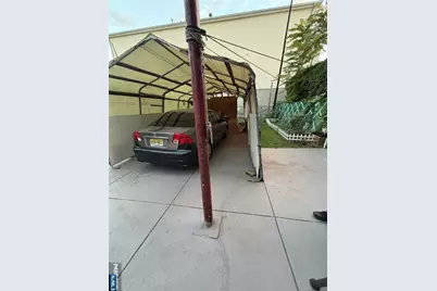 108 Davenport Avenue, Newark, NJ 07107 - Photo 5