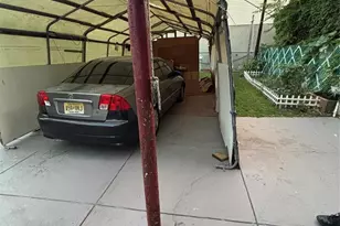 108 Davenport Ave, Newark, NJ 07107 - Photo 5