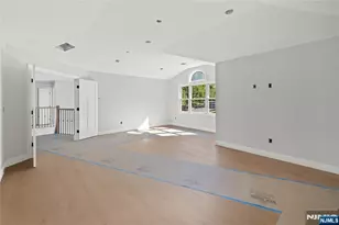 704 Orangeburgh, River Vale Township, NJ 07675 - Photo 19