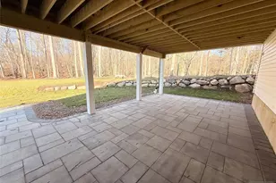 704 Orangeburgh, River Vale Township, NJ 07675 - Photo 43