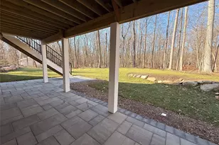 704 Orangeburgh, River Vale Township, NJ 07675 - Photo 45