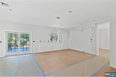 704 Orangeburgh, River Vale Township, NJ 07675 - Photo 13