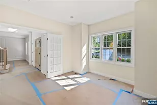 704 Orangeburgh, River Vale Township, NJ 07675 - Photo 15