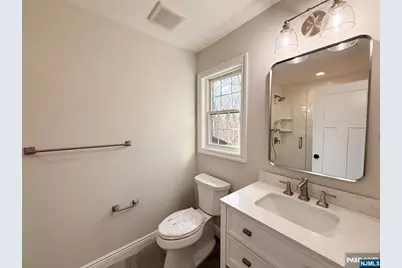 704 Orangeburgh, River Vale Township, NJ 07675 - Photo 35