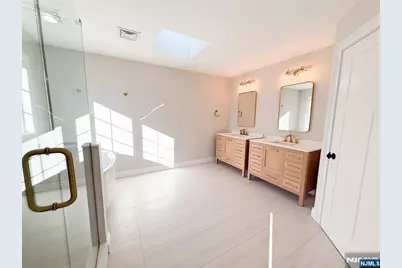 704 Orangeburgh, River Vale Township, NJ 07675 - Photo 23
