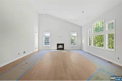 704 Orangeburgh, River Vale Township, NJ 07675 - Photo 9