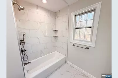 704 Orangeburgh, River Vale Township, NJ 07675 - Photo 31