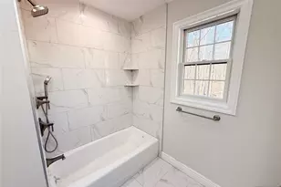 704 Orangeburgh, River Vale Township, NJ 07675 - Photo 31