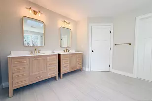 704 Orangeburgh, River Vale Township, NJ 07675 - Photo 25