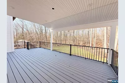 704 Orangeburgh, River Vale Township, NJ 07675 - Photo 37