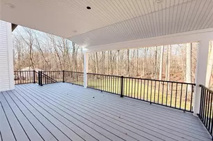 704 Orangeburgh, River Vale Township, NJ 07675 - Photo 37