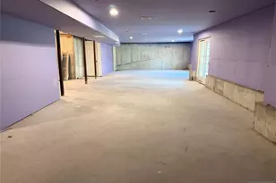 704 Orangeburgh, River Vale Township, NJ 07675 - Photo 41