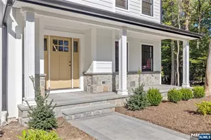 704 Orangeburgh, River Vale Township, NJ 07675 - Photo 3