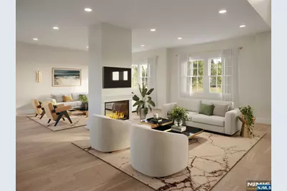 42 Werimus Road, Woodcliff Lake, NJ 07677 - Photo 3