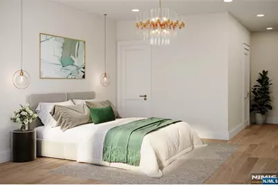 42 Werimus Road, Woodcliff Lake, NJ 07677 - Photo 9