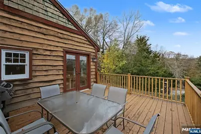 9 Winding Way, Woodcliff Lake, NJ 07677 - Photo 23