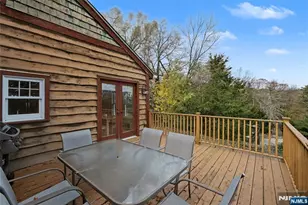 9 Winding Way, Woodcliff Lake, NJ 07677 - Photo 23