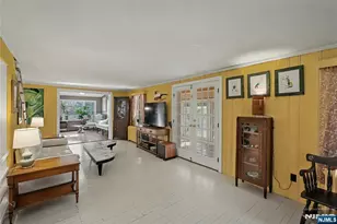 9 Winding Way, Woodcliff Lake, NJ 07677 - Photo 17