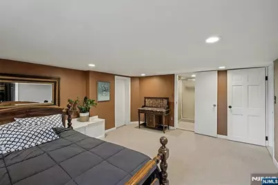 9 Winding Way, Woodcliff Lake, NJ 07677 - Photo 29