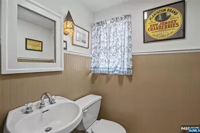 9 Winding Way, Woodcliff Lake, NJ 07677 - Photo 21