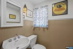 9 Winding Way, Woodcliff Lake, NJ 07677 - Photo 21