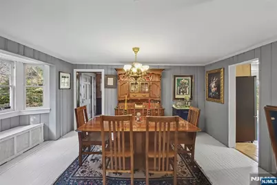 9 Winding Way, Woodcliff Lake, NJ 07677 - Photo 11