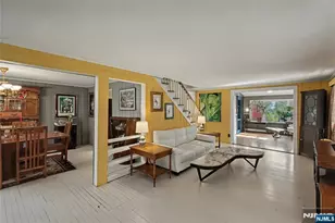 9 Winding Way, Woodcliff Lake, NJ 07677 - Photo 13