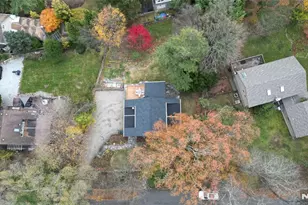 9 Winding Way, Woodcliff Lake, NJ 07677 - Photo 35