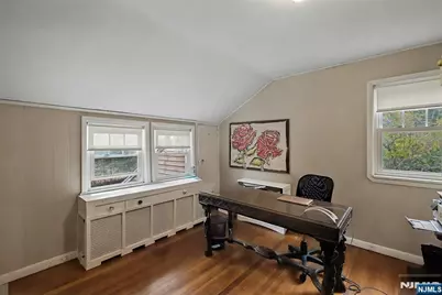 9 Winding Way, Woodcliff Lake, NJ 07677 - Photo 25