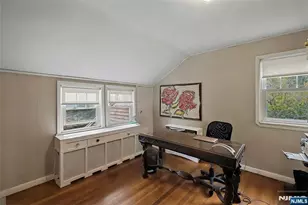 9 Winding Way, Woodcliff Lake, NJ 07677 - Photo 25