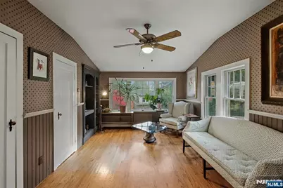 9 Winding Way, Woodcliff Lake, NJ 07677 - Photo 19