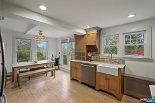 9 Winding Way, Woodcliff Lake, NJ 07677 - Photo 7