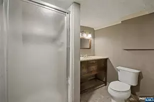 9 Winding Way, Woodcliff Lake, NJ 07677 - Photo 31