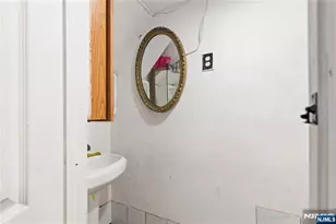 260 Madison St, Passaic, NJ 07055 - Photo 19