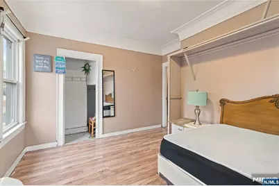 260 Madison Street, Passaic, NJ 07055 - Photo 13