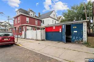 260 Madison St, Passaic, NJ 07055 - Photo 3