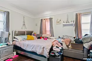 260 Madison St, Passaic, NJ 07055 - Photo 15