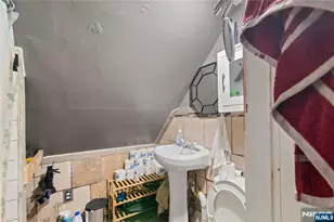 260 Madison St, Passaic, NJ 07055 - Photo 21