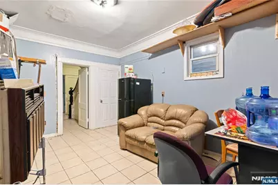 260 Madison Street, Passaic, NJ 07055 - Photo 5