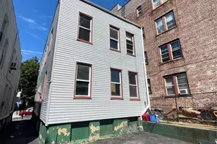 108 Rutgers Ave, Jersey City, NJ 07305 - Photo 21