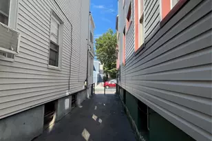 108 Rutgers Ave, Jersey City, NJ 07305 - Photo 19