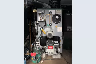 108 Rutgers Avenue, Jersey City, NJ 07305 - Photo 17