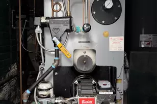 108 Rutgers Ave, Jersey City, NJ 07305 - Photo 17